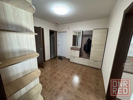 Сдам 2-х комнатную крупногабаритную квартиру в центре города Донецк - изображение 4