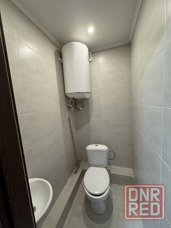 Сдам 2-х комнатную крупногабаритную квартиру в центре города Донецк - изображение 3