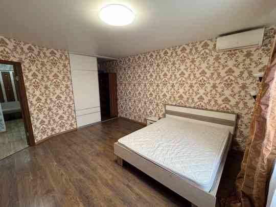 Сдам отличную 2-комнатную квартиру 56 м2 Донецк