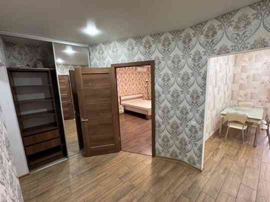 Сдам отличную 2-комнатную квартиру 56 м2 Донецк