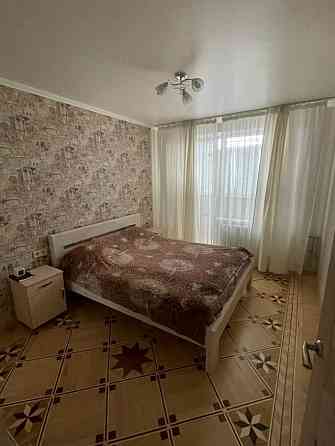 Аренда 2-х комнатной квартиры в Ворошиловском районе, Крытый рынок. Донецк