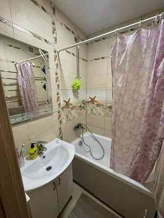 Аренда 2-х комнатной квартиры в Ворошиловском районе, Крытый рынок. Донецк