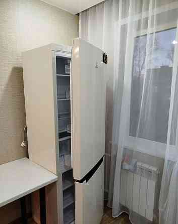 Сдается: 1 комнатная квартира Бульвар Шевченко, ориентир Обл Администрация Донецк