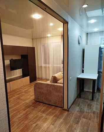 Сдается: 1 комнатная квартира Бульвар Шевченко, ориентир Обл Администрация Донецк