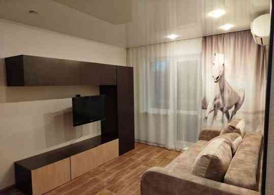 Сдается: 1 комнатная квартира Бульвар Шевченко, ориентир Обл Администрация Донецк