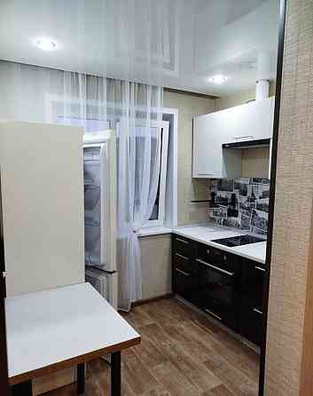 Сдается: 1 комнатная квартира Бульвар Шевченко, ориентир Обл Администрация Донецк