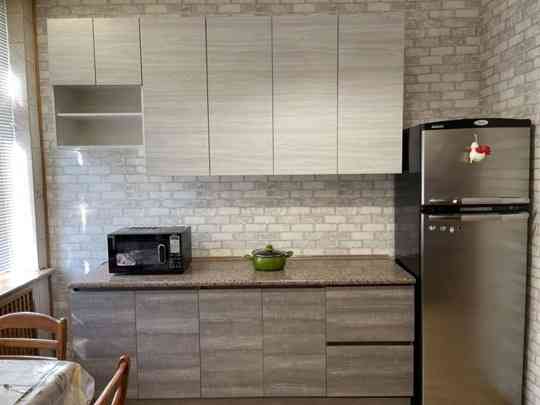 Аренда 2-х комнатной квартиры в Кировском районе, Мирный. Донецк