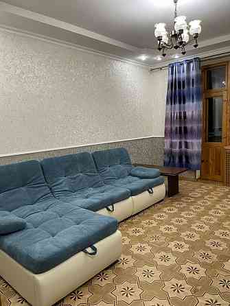 Аренда 2-х комнатной квартиры в Кировском районе, Мирный. Донецк