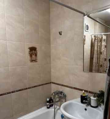 Сдается: Однокомнатная квартира Ул 230-ой стрелковой дивизии Донецк