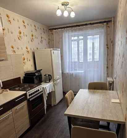 Сдается: Однокомнатная квартира Ул 230-ой стрелковой дивизии Донецк