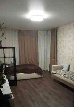 Сдается: Однокомнатная квартира Ул 230-ой стрелковой дивизии Донецк