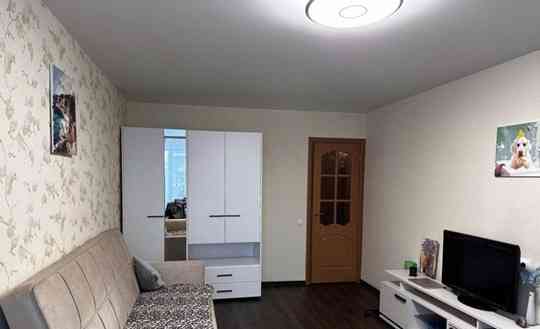 Сдается: Однокомнатная квартира Ул 230-ой стрелковой дивизии Донецк