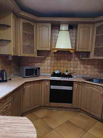 Аренда однокомнатной квартиры в Кировском районе, Текстильщик. Донецк