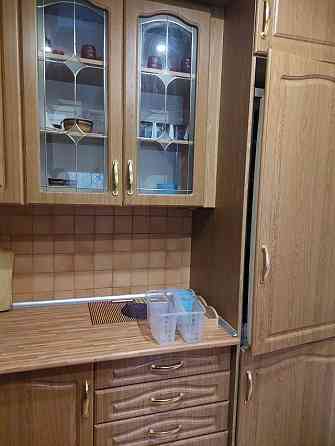 Аренда однокомнатной квартиры в Кировском районе, Текстильщик. Донецк