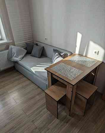 Сдается: 2 комнатная квартира Улица Артёма, радиорынок Маяк Донецк