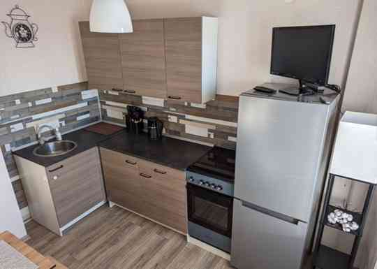 Сдается: 2 комнатная квартира Улица Артёма, радиорынок Маяк Донецк