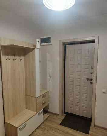 Сдается: 2 комнатная квартира Улица Артёма, радиорынок Маяк Донецк