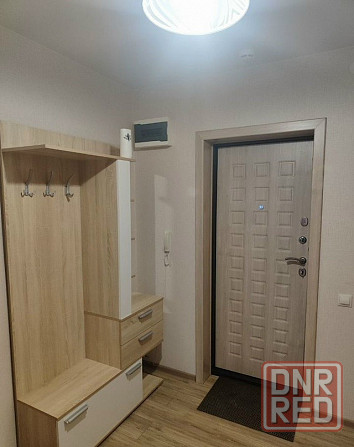 Сдается: 2 комнатная квартира Улица Артёма, радиорынок Маяк Донецк - изображение 3