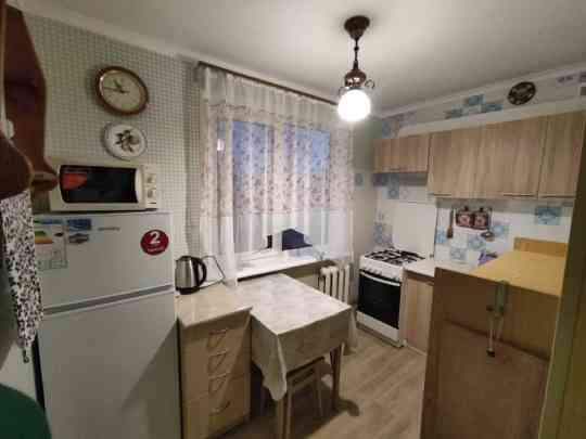 Аренда 2-х комнатной квартиры в Ленинском районе, ул Пухова Донецк