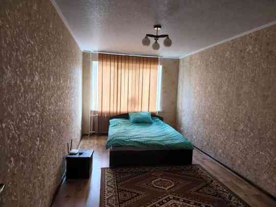 Аренда 2-х комнатной квартиры в Ленинском районе, ул Куприна Донецк