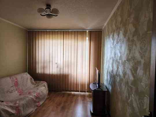 Аренда 2-х комнатной квартиры в Ленинском районе, ул Куприна Донецк