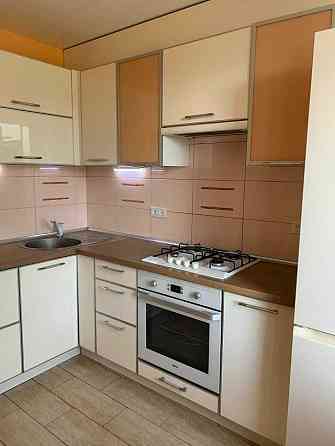 Аренда однокомнатной квартиры в Кировском районе, мкр Широкий. Донецк