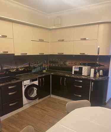 Сдается:1 комнатная квартира Этаж:5/9 Донецк