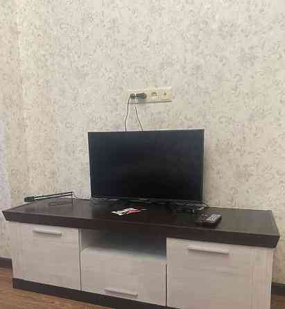 Сдается:1 комнатная квартира Этаж:5/9 Донецк