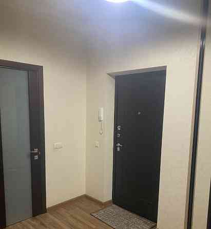 Сдается:1 комнатная квартира Этаж:5/9 Донецк