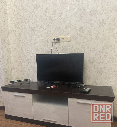 Сдается:1 комнатная квартира Этаж:5/9 Донецк - изображение 2