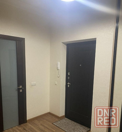 Сдается:1 комнатная квартира Этаж:5/9 Донецк - изображение 4