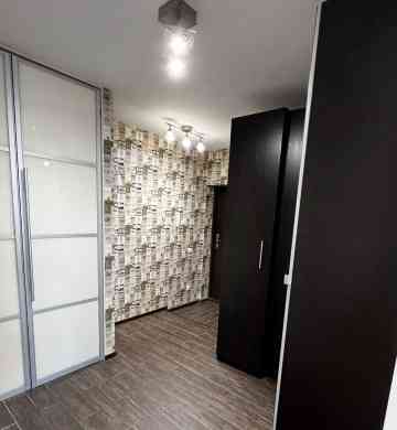 Сдается: Двухкомнатная квартира Улица Набережная Донецк