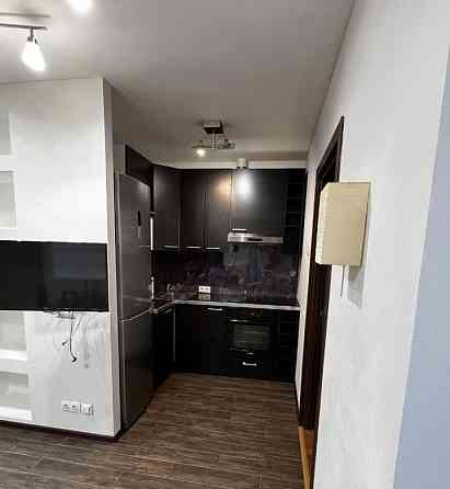 Сдается: Двухкомнатная квартира Улица Набережная Донецк