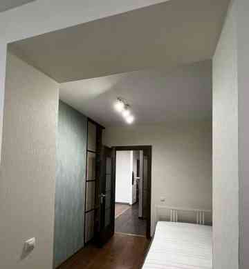 Сдается: Двухкомнатная квартира Улица Набережная Донецк