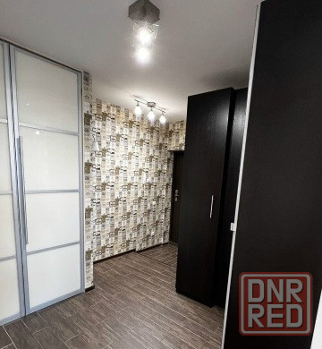 Сдается: Двухкомнатная квартира Улица Набережная Донецк - изображение 3