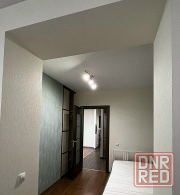 Сдается: Двухкомнатная квартира Улица Набережная Донецк - изображение 4