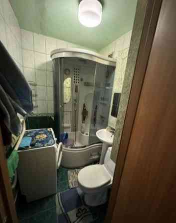 Сдается: 3 комнатная квартира Киевский проспект Донецк