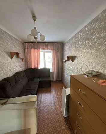 Сдается: 3 комнатная квартира Киевский проспект Донецк