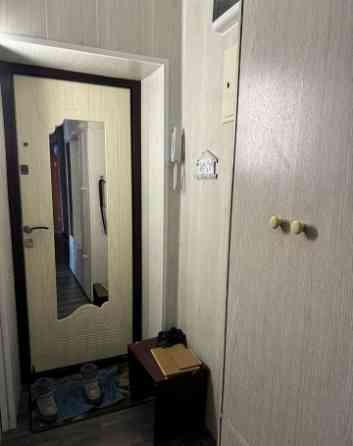 Сдается: 3 комнатная квартира Киевский проспект Донецк