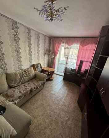 Сдается: 3 комнатная квартира Киевский проспект Донецк