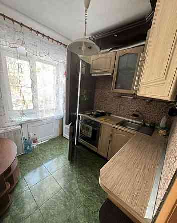 Сдается: 3 комнатная квартира Киевский проспект Донецк