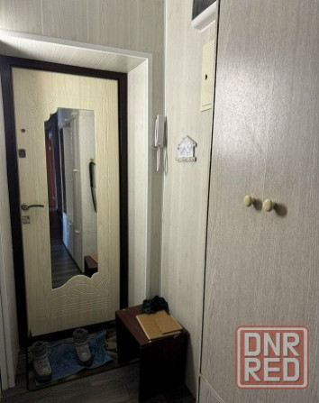 Сдается: 3 комнатная квартира Киевский проспект Донецк - изображение 5