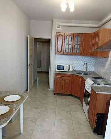 Сдается: 1 комнатная квартира Бульвар Шахтостроителей Донецк