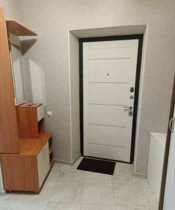 Сдается: 1 комнатная квартира Бульвар Шахтостроителей Донецк