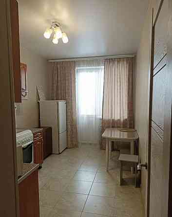 Сдается: 1 комнатная квартира Бульвар Шахтостроителей Донецк