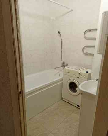 Сдается: 1 комнатная квартира Бульвар Шахтостроителей Донецк