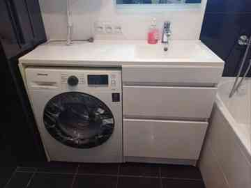 Сдаётся 2кв.Ленинский рн.6/9 этаж.Общая площадь квартиры Донецк