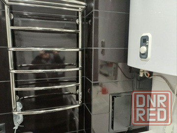 Сдаётся 2кв.Ленинский рн.6/9 этаж.Общая площадь квартиры Донецк - изображение 2