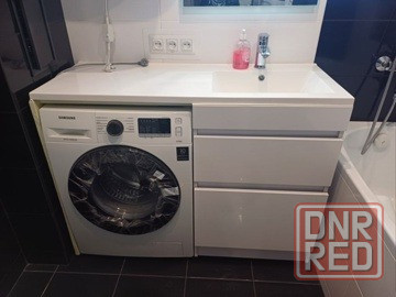 Сдаётся 2кв.Ленинский рн.6/9 этаж.Общая площадь квартиры Донецк - изображение 3