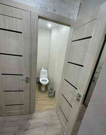 Сдается: 2 комнатная квартира Этаж: 6/9 Район: Калининский Донецк